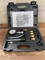 Pittsburgh compression test kit- appears new