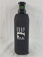 Bear Spray canister, works!
