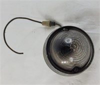 1949-1953 Guide B-29 Light, untested