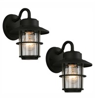 Hampton Bay Wall Sconce Bulbs