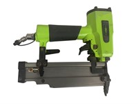 Grex 18G 2" Brad Nailer  - 1850GB