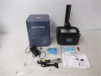 "Used" ANYCUBIC Resin 3D Printer, Photon Mono 2 3D