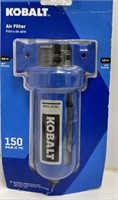 KOBALT 221014 AIR FILTER