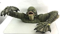 Creature From The Black Lagoon Grave Walker
