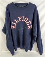 Tommy Hilfiger Pullover Size 2xl