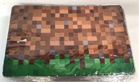 New Lot of 19 Minecraft Mouse Pads
