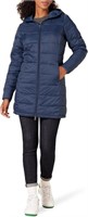 XXL-  Essentials Womens Lightweight