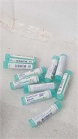 10pc Boiron Arsenicum Album 200CH