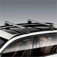 BMW 82712444056 Roof Rack for G05 X5