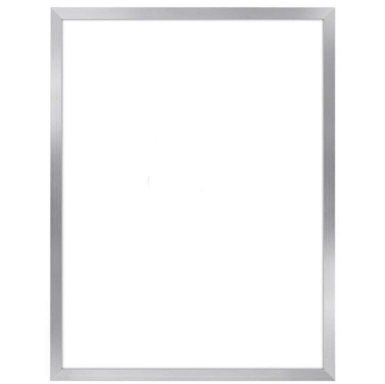 20" x 28" Americanflat Picture Frame, Use as 16" x