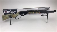 *New Daisy Model 1999 Camo Carbine