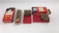 44 Rem Mag 69 Rounds Mixed