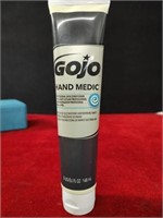 Gojo Hand Medic