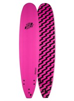 Wave Bandit Easy Rider 9'0, Pink