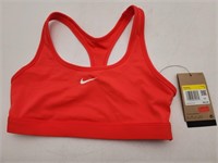 NEW Nike Women's Sports Bra - S