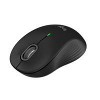 Logitech Signature M550 Wireless Mouse - for