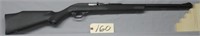 Marlin Model 60 .22 LR Rifle