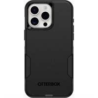 OtterBox iPhone 15 Pro MAX (Only) Commuter Series