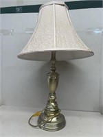 Table lamp NO SHIPPING