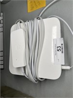 Apple airport extreme base station 4th gen A1354