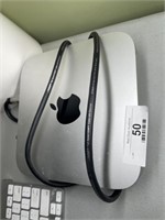Apple Mac mini A1347