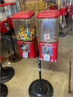 Gumball Machine