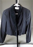 Lord and Taylor Evening Jacket