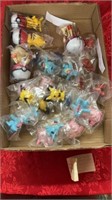 Pokémon toys