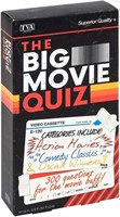 Professor PUZZLE | The Big Movie Quiz | Party Game