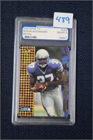 2000 Edge Shaun Alexander (8)