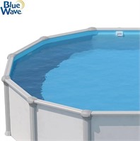 Blue Wave 18 Ft. X 33 Ft. Pool Liner $347