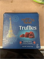 Truffettes de France Truffles 2.2lbs