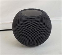 Apple Homepod Mini Bluetooth Speaker