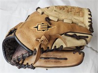 12.5" Easton Glove