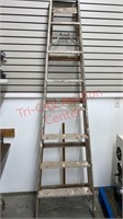 10 Foot Painters Ladder