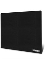 SkyPAD Glass 3.0 XL Gaming Mouse Pad $109 with