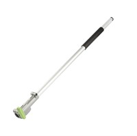 EGO Power+ EP7500 31-Inch Extension Pole