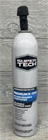 Super Tech A/C Sealer & Conditioner