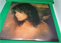 Ozzy Ozbourne 2021 2-LP's No More Tears Record