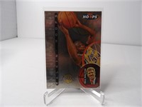 Shaquille O'Neal 1997 NBA Hoops 14 of 30
