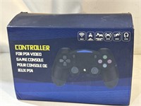 $25  GEEKLIN Game Controller For PS4