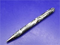 Conklin Mechanical Pencil