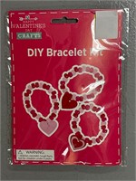 DIY bracelet kit