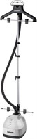 *See Decl* Conair GS28NXC Garment Upright Steamer