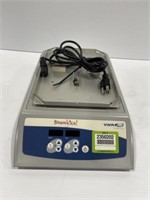 Microplate Shaker