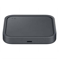 Samsung 15W Wireless Charger  Portable Charger w/
