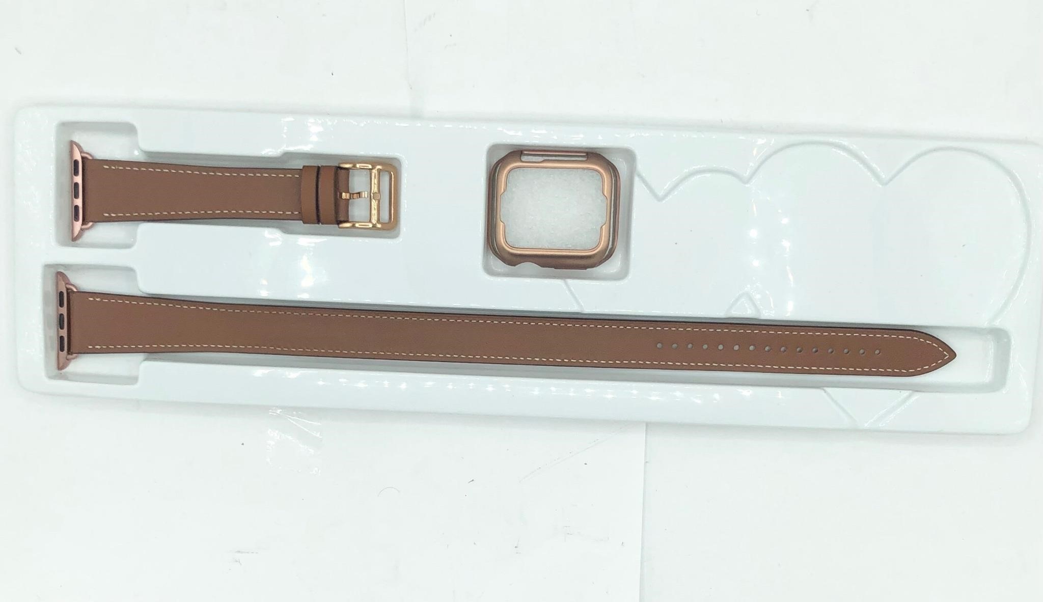 Apple Watch Band 38mm