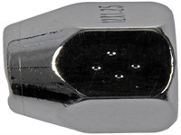 SM5296  Dorman HELP Wheel Lug Nut P/N611-113.1