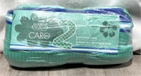 Caro Kids Beach Towel