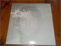 John Lennon Plastic Ono Band w/ The Flux Fiddlers